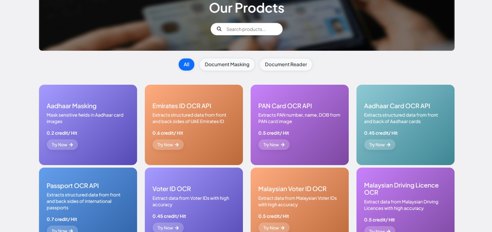 trial_platform_product_page